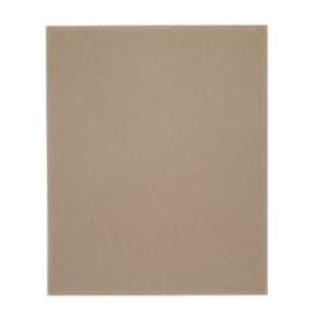 3M™ Soft Pads, 115 mm x 140 mm, superfine, P400 - P500, 50885