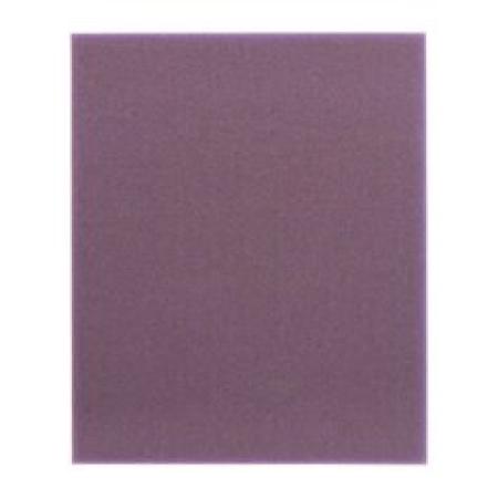 3M™ Soft Pads, 115 mm x 140 mm, ultrafine, P800 - P1200, 50887