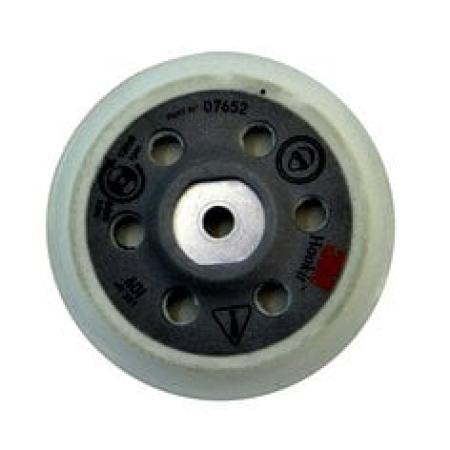 3M™ Perfect-It™ Poliermaschinen-Stützteller, 75 mm, 07652
