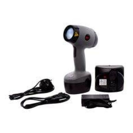 3M™ PPS™ Tageslichtlampe II, 16550