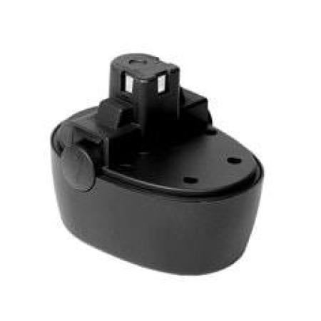 3M™ Ersatzakku für PPS™ Tageslichtlampe II,  16555