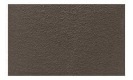 3M™ Trizact™ Gewebeschleifband 307EA, 305 mm x 50 m, A100