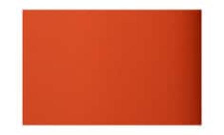 3M™ Gewebeschleifrolle 777F