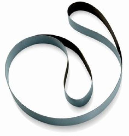 3M™ Trizact™ Gewebeschleifband 253FA, 150 mm x 3500 mm, 60 Stück/Verpackung