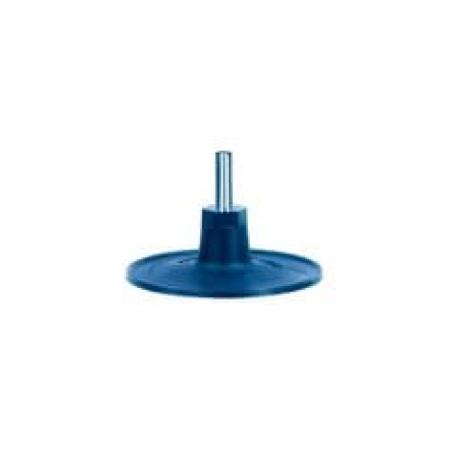 3M™ Finesse-it™ Roloc™ Stützteller, 76,2 mm