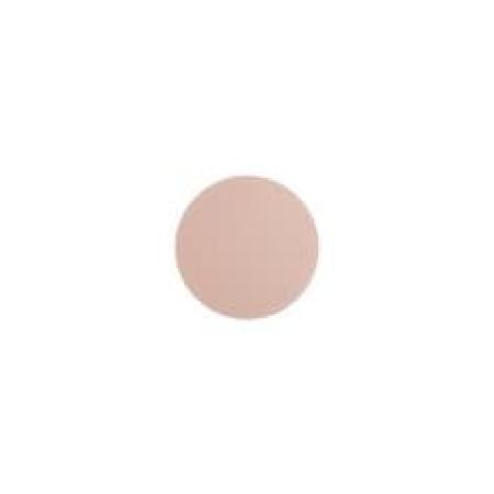 3M™ Diamond Lapping Film 661X, Scheibe, 101,6 mm, 3 Micron