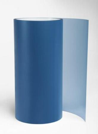 3M™ 668X Diamond Lapping Film 9,0 Micron, Rolle 38 mm x 15,24 m x 76,2 mm Kern, ASO
