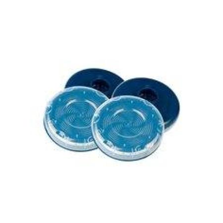 3M™ Jupiter™ Filter-Set 08951