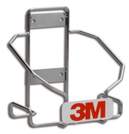 3M™ Finesse-it™ Wandhalter für Polierpasten