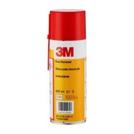 Scotch® Rostentferner 1633, 400 ml