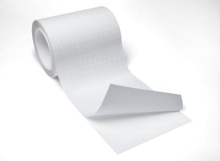3M™ Doppelseitiges Klebeband 9448HK, 1200 mm x 100 m