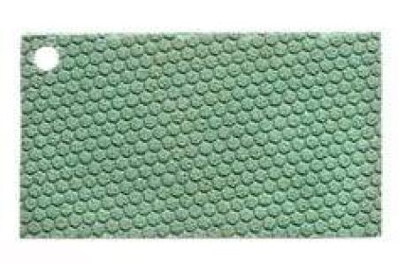 3M™ Trizact™ Diamant Gewebeschleifband 663FC, 600 mm x 25 mm, A160 YF-Weight