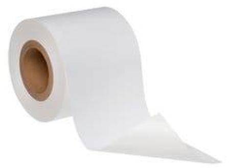 3M™ Sicherheitsfolie  7380 VOID, Weiß matt, 686 mm x 508 m, 0.077 mm