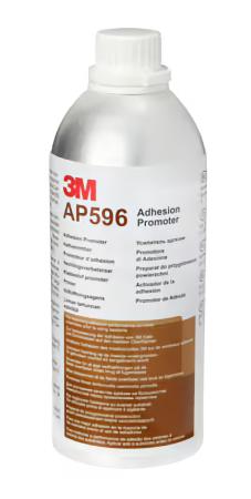 3M™ Haftvermittler AP596, Transparent, 1 L