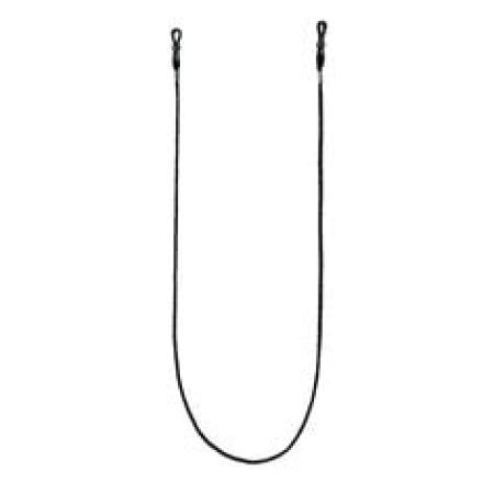 3M™ Schutzbrillen-Nackenband, 90943, 50 Stk./Beutel