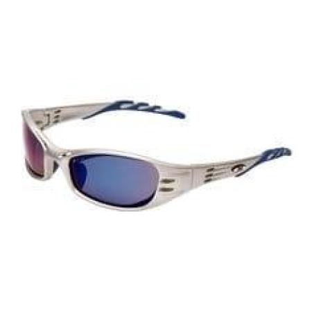 3M™ FUEL™ Schutzbrille Fuel11P