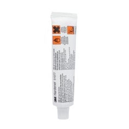 3M™ Härter für Spachtel, 40 g, 51077
