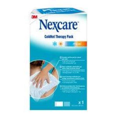 Nexcare™ ColdHot Therapy Pack Maxi, 1/Packung