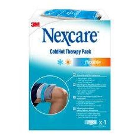 Nexcare™ ColdHot Therapy Pack Flexible Thinsulate, 1/Packung