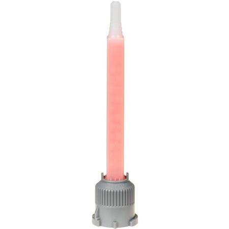3M™ Scotch-Weld™ EPX Quadro Statik-Mischer für 45 ml Kartuschen, 72 St.