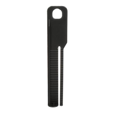 3M™ Scotch-Weld™ EPX Vorschubkolben, für Mischverhältnis 10:1 für 38 ml Kartuschen DP8005 bzw 45 ml Kartuschen