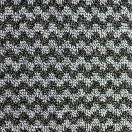3M™ Nomad™ Aqua 65 Schmutzfangmatte, Grau, 914 mm x 1,5 m, 1 Matte / Karton