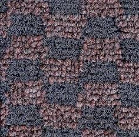 3M™ Nomad™ Aqua Schmutzfangmatte 65, Braun, 600 mm x 900 mm, 6/Kasten