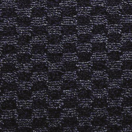 3M™ Nomad™ Aqua 65 Schmutzfangmatte, Grau, 914 mm x 3 m, 1 Matte / Karton