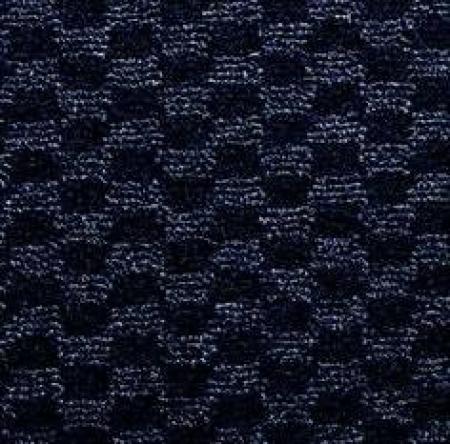 3M™ Nomad™ Aqua 65 Schmutzfangmatte, Blau, 2 m x 3 m, 1 Matte / Karton