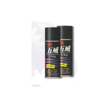 Scotch® 1639 Polyurethanschaum, 400 ml