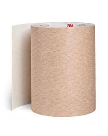 1533L TAN TP W/LIN 150 MM X 200 M BLK