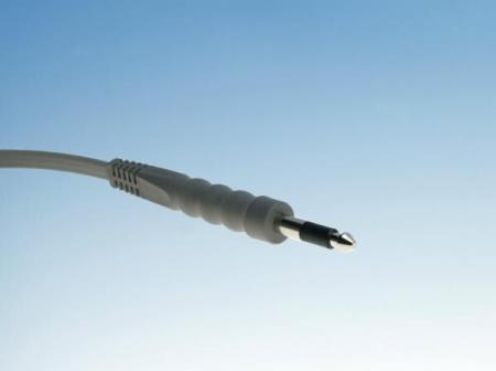 3M™ Elektrochirurgisches Kabel, 21175