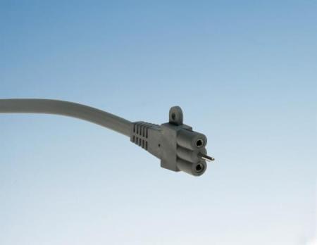 3M™ Elektrochirurgisches Kabel, 21171