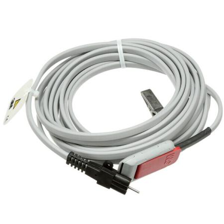 3M™ Kabel Für Neutralelektrode, 21174 LE