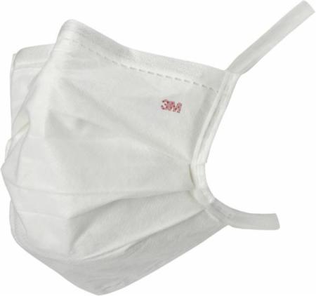 3M™ OP-Maske, 1810G , 100 / Packung