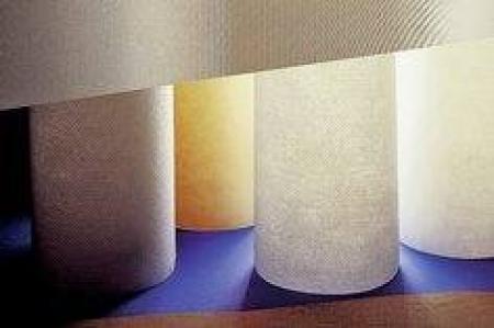 3M 1530 NG MICROPROUS NONWOVEN MEDICAL TAPE - UNTRIMMEND JUMBO
