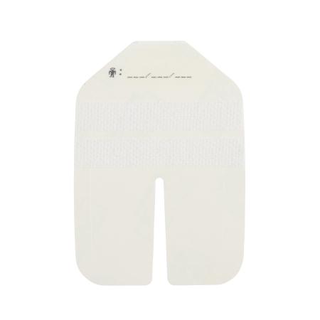 3M™ Tegaderm™ Film Transparentverband, 1633NS