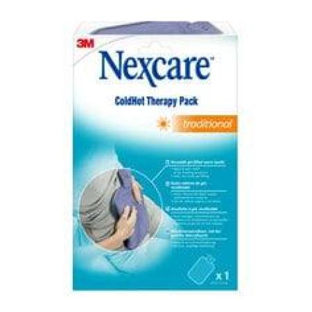 Nexcare™ ColdHot Therapy Pack Traditional, 1/Packung
