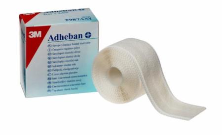 3M™ Adheban™ Kantenschutzband, 2987AM