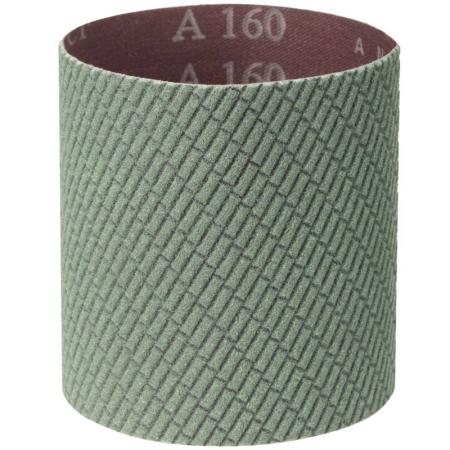 3M™ Trizact™ Gewebeschleifband 337DC, 100 mm x 289 mm, A65