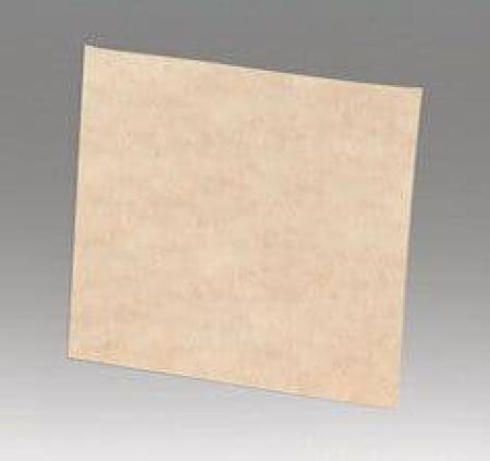 Scotch-Brite™ Handpad CF-HP, 158 mm x 224 mm