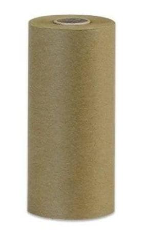 3M™ Abdeckpapier, MP200, 22 cm x 50 m