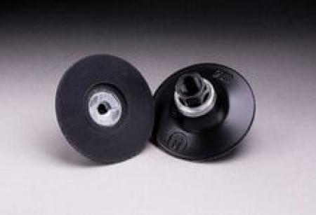 3M™ Roloc™ Stützteller, 50,8 mm
