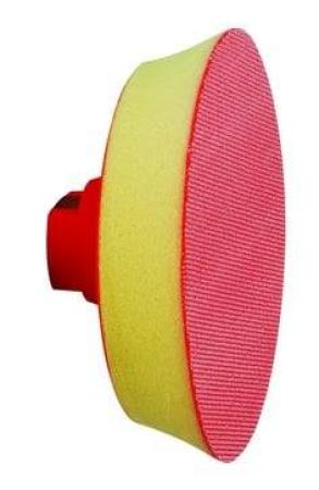 3M™ Roloc™ Gewebeschleifscheibe 361F, 75 mm, P36