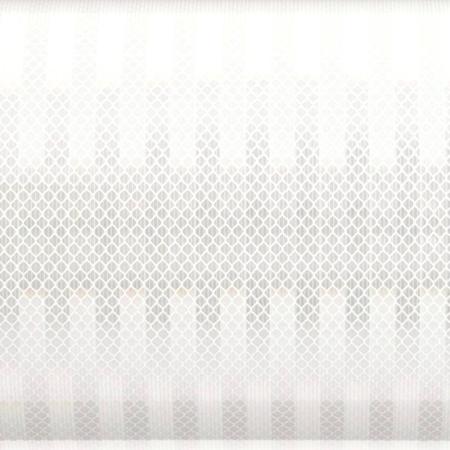 3M™ Overlay Film 1180, 1220 mm x 45,7 m