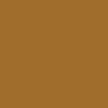 3M™ Scotchlite™ Retroreflektierende Folie 580-64E Gold, 1220 mm x 22,8 m