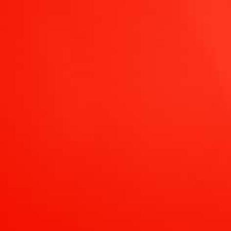 3M™ Engineer Grade Reflexfolie SEM 3272, Rot, 914 mm x 45,7 m