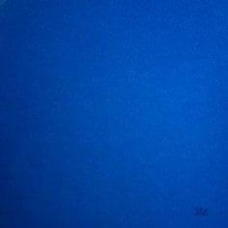 3M™ Engineer Grade Reflexfolie SEM 3275, Blau, 914 mm x 45,7 m