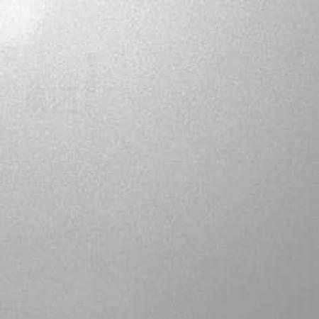 3M™ Engineer Grade Reflexfolie SEM High Tack 3290, Weiß, 914 mm x 45,7 m