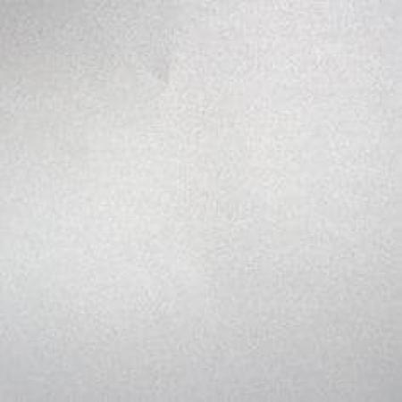 3M™ Engineer Grade Reflexfolie 3210, Weiß, 914 mm x 45,7 m